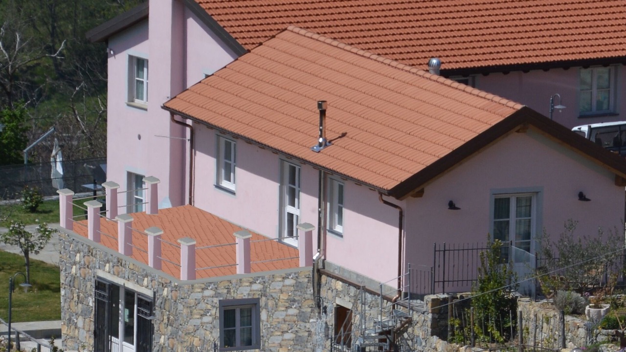 Photo of Outdoor in Velva