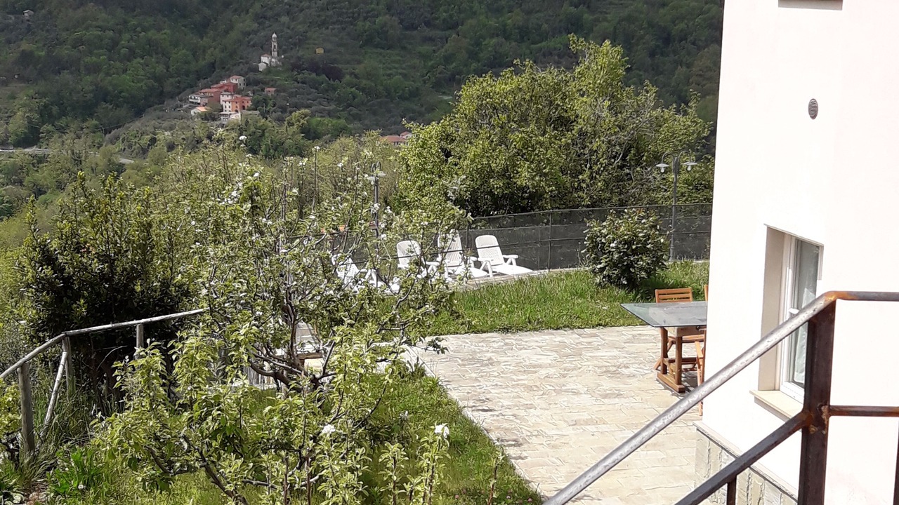 Photo of Outdoor in Velva