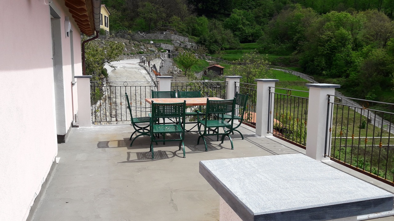 Photo of Outdoor in Velva