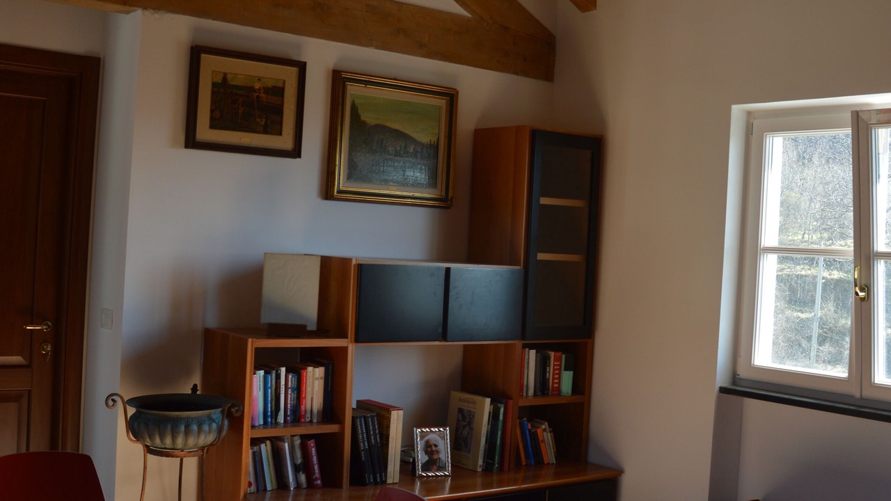 Photo of Livingroom in Velva
