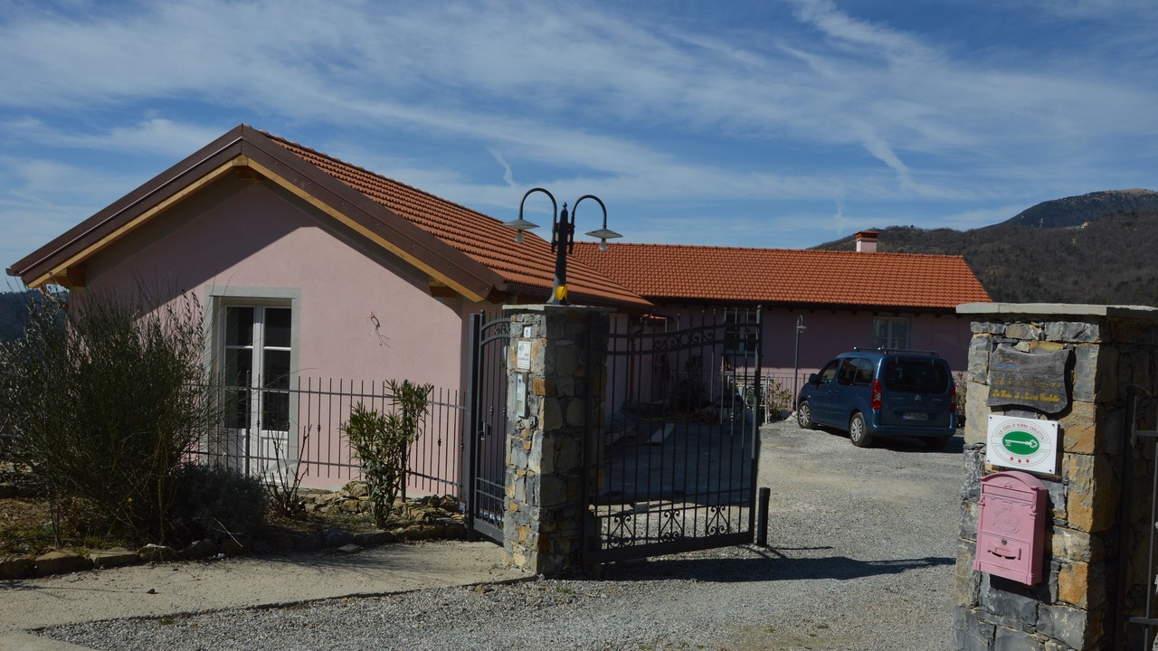 Photo of Others in Velva