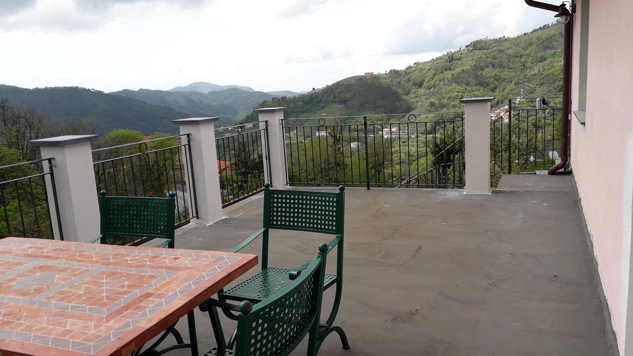 Photo of Outdoor in Velva