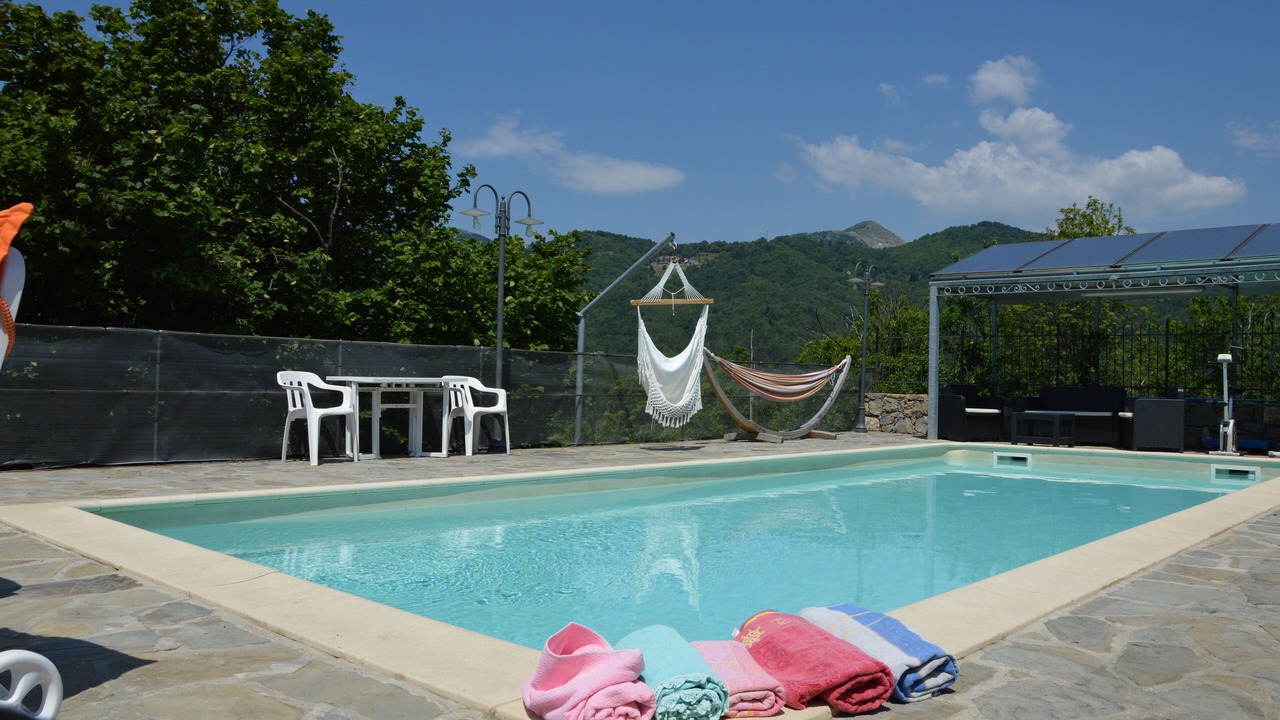 Photo of Outdoor in Velva