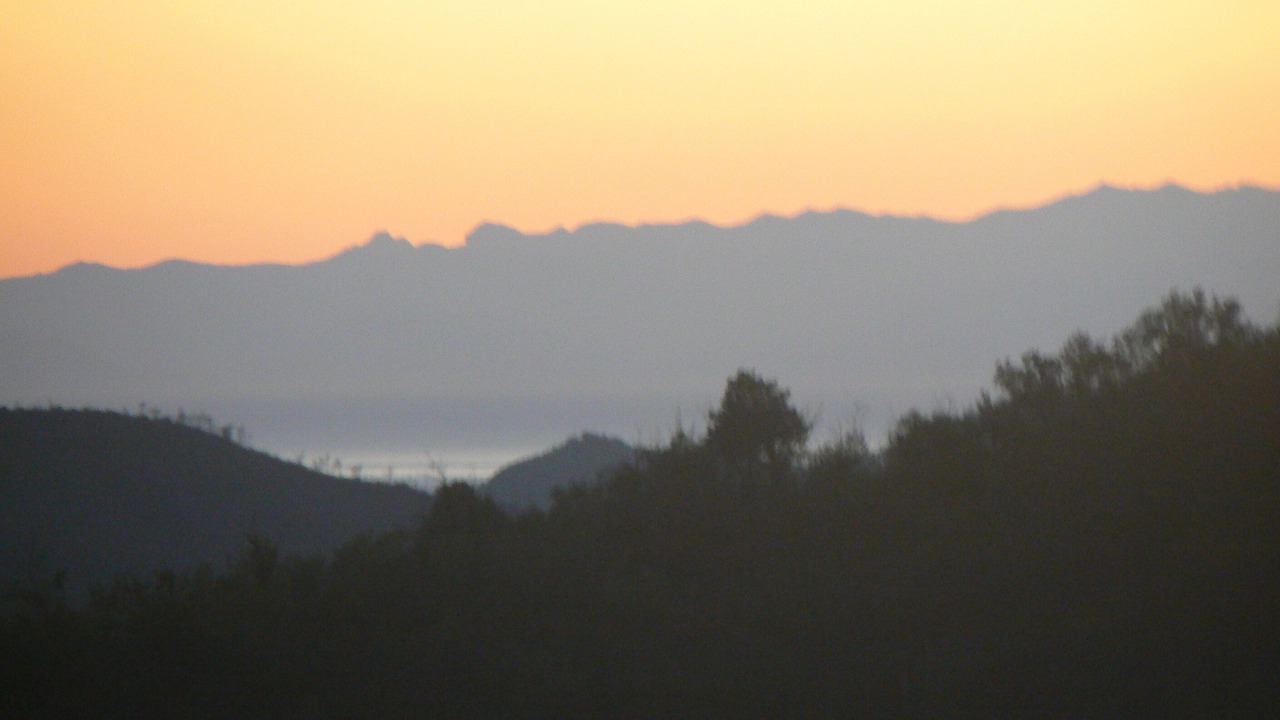 Photo of Others in Velva