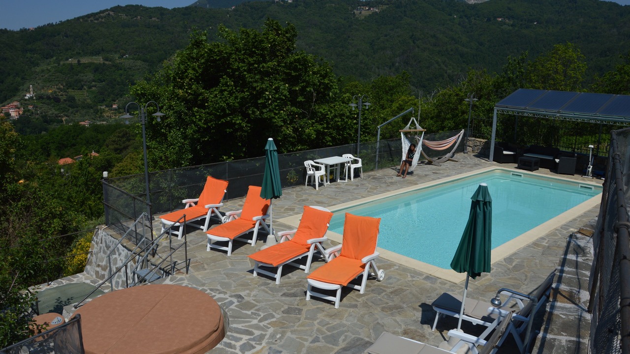 Photo of Outdoor in Velva