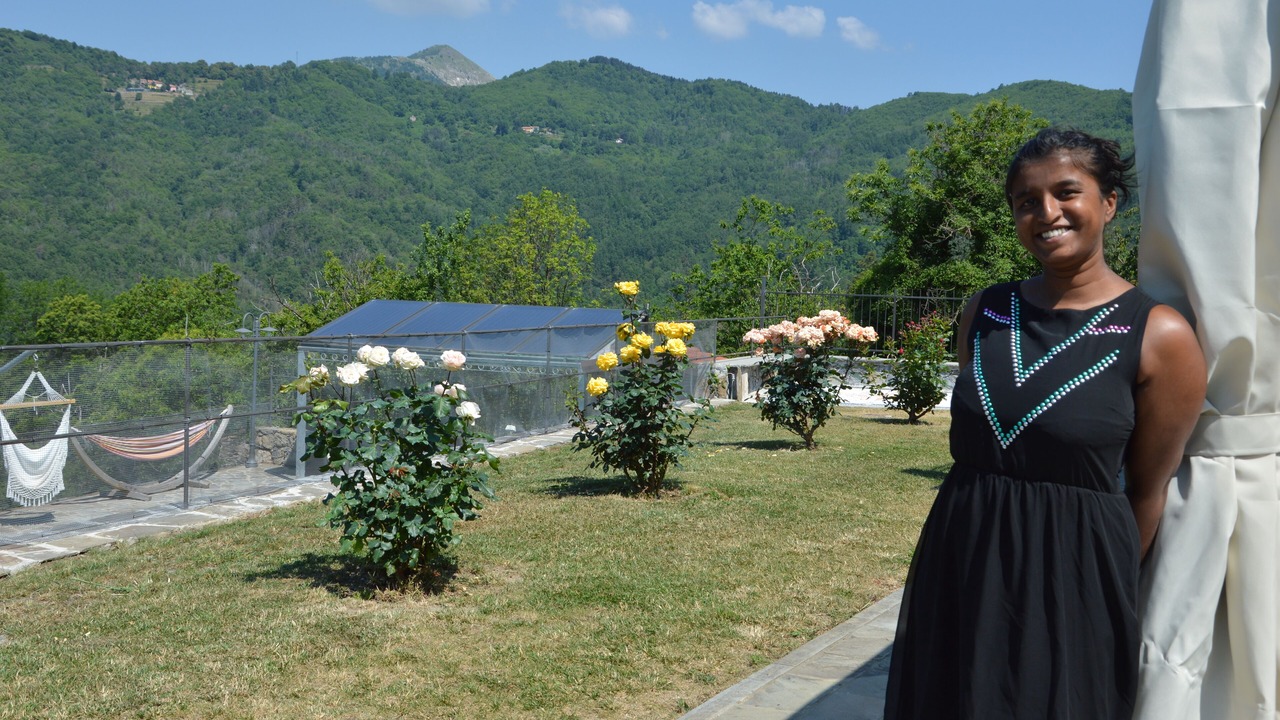 Photo of Outdoor in Velva