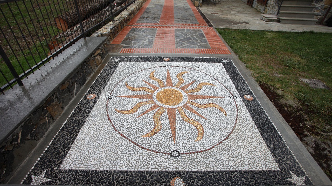 Photo of Outdoor in Velva