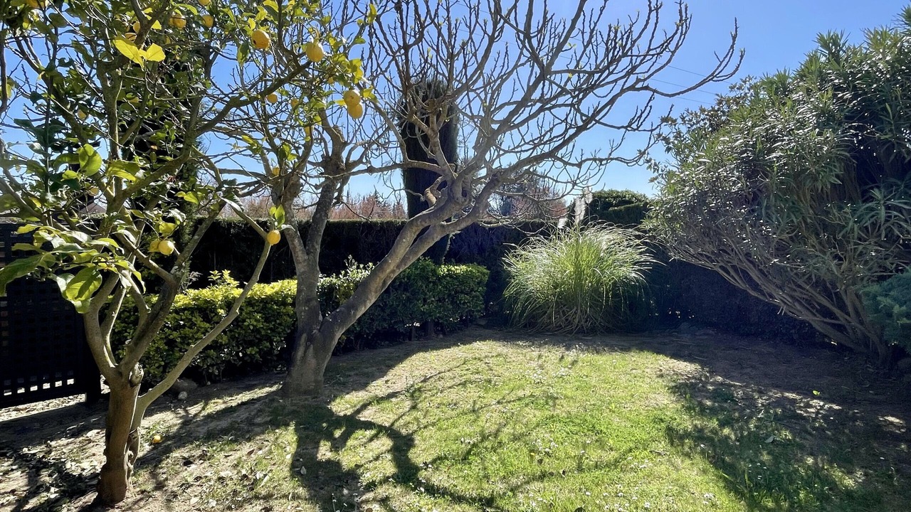 Photo of Outdoor in Torroella de Montgri