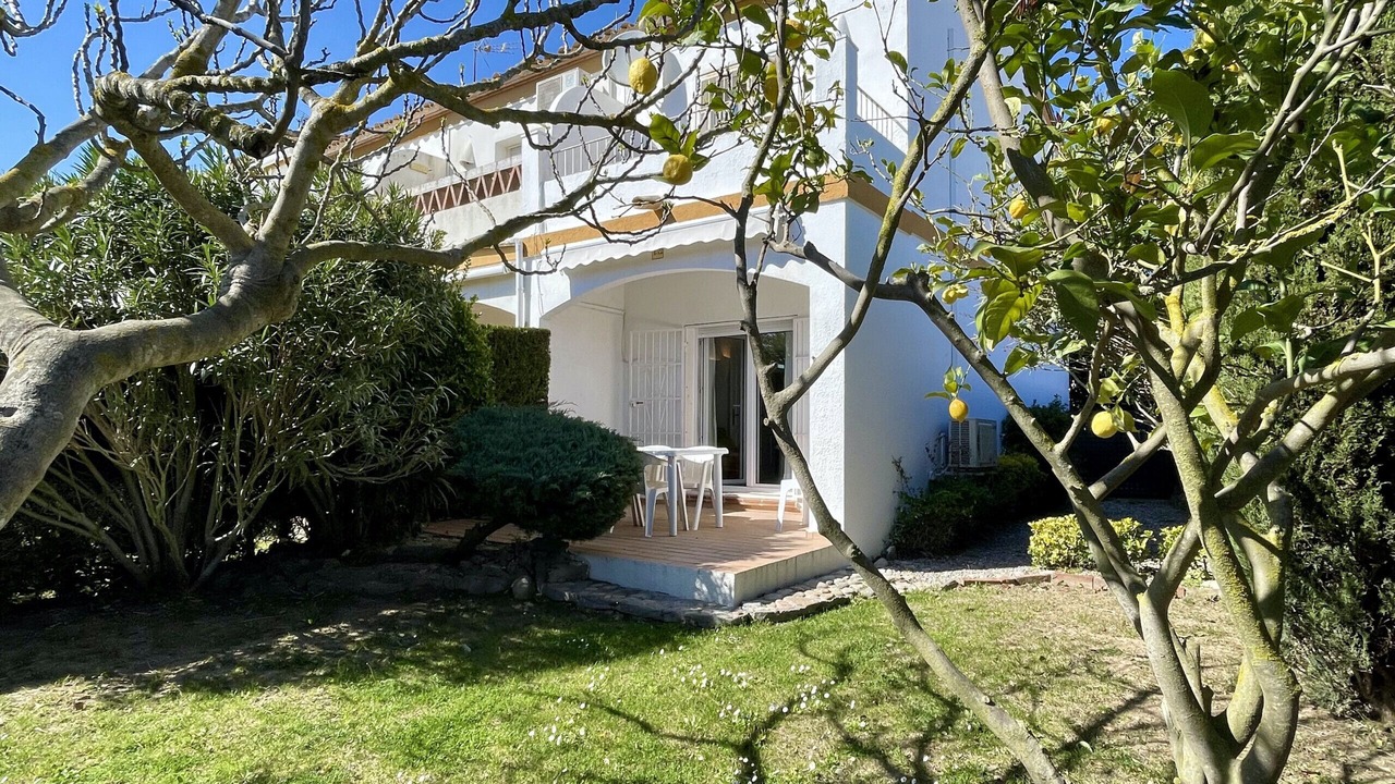 Photo of Outdoor in Torroella de Montgri
