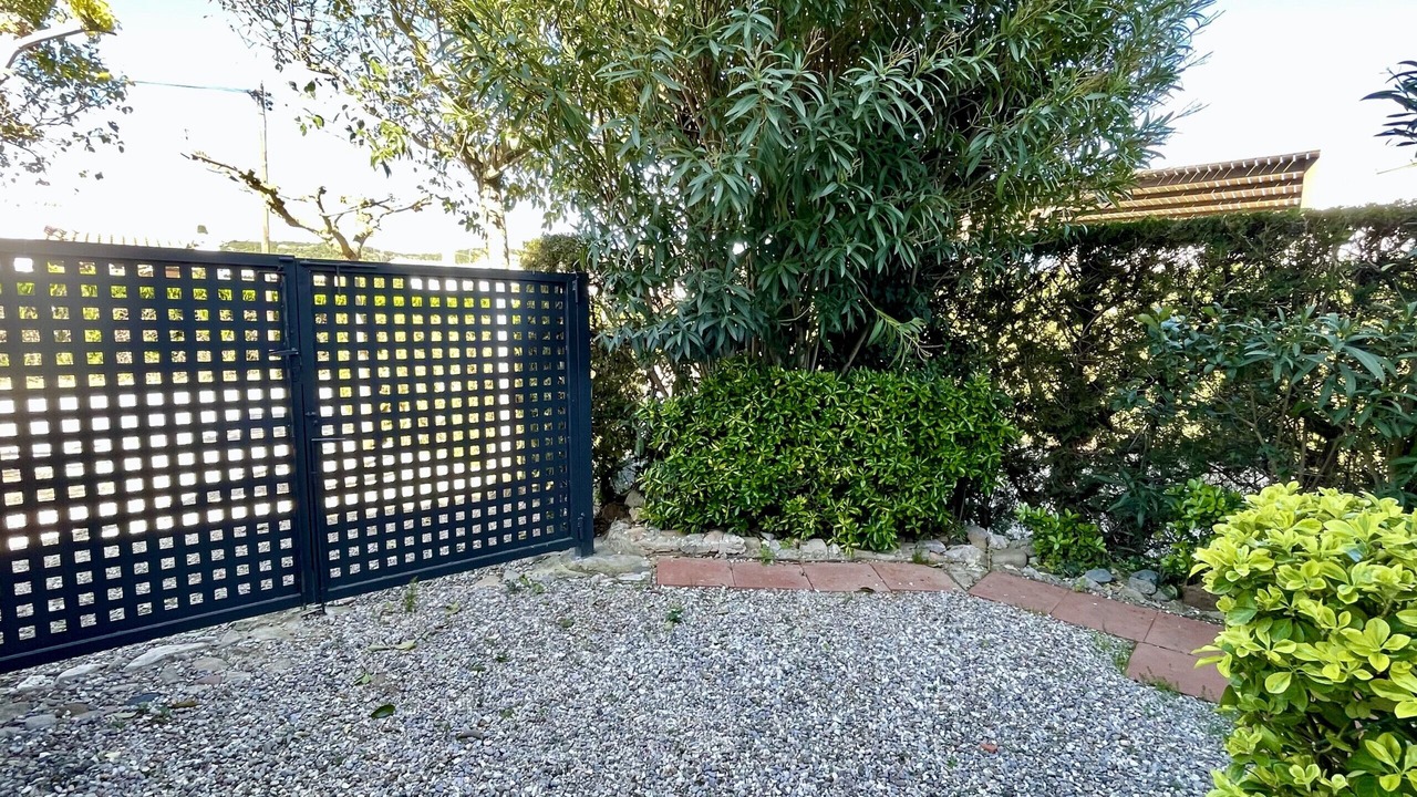 Photo of Outdoor in Torroella de Montgri