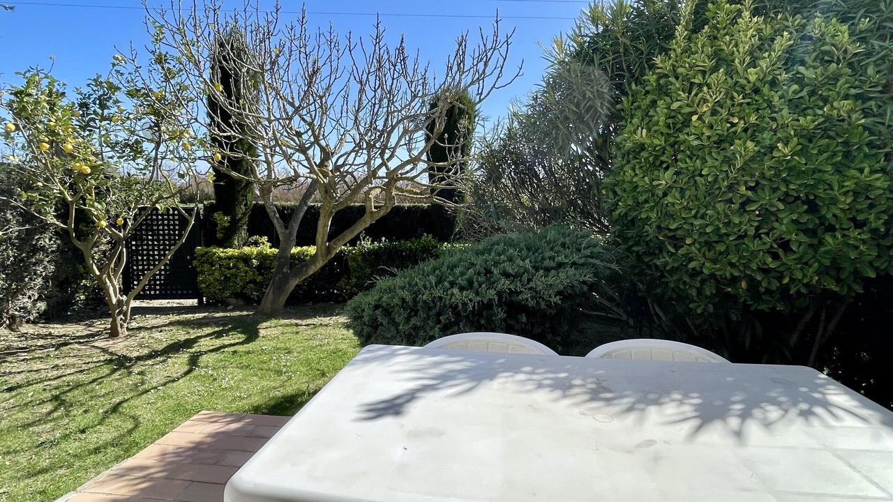 Photo of Outdoor in Torroella de Montgri