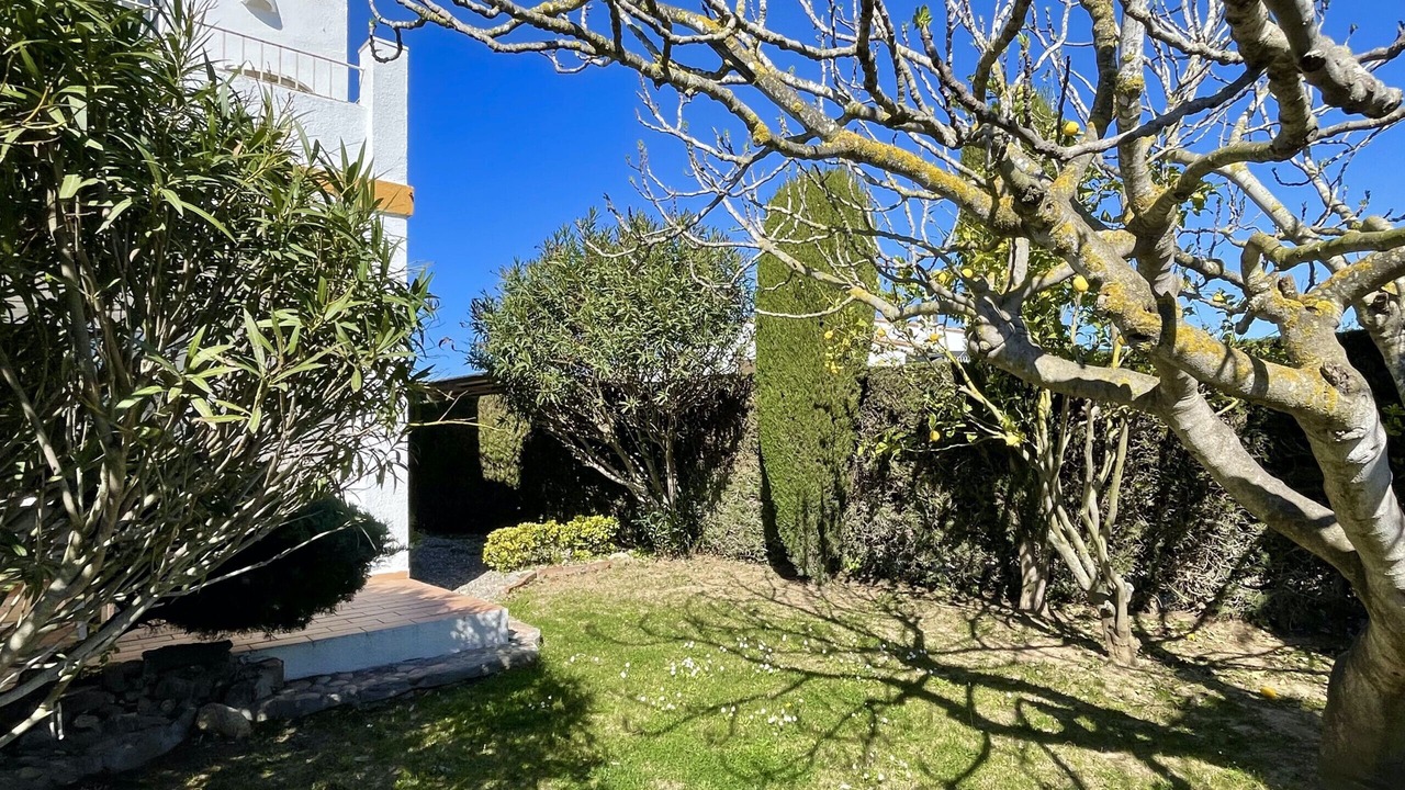 Photo of Outdoor in Torroella de Montgri