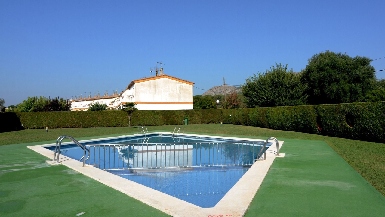 Photo of Others in Torroella de Montgri