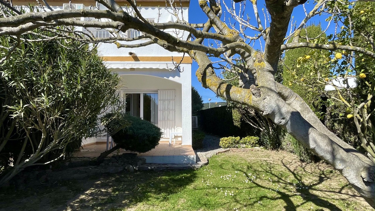 Photo of Outdoor in Torroella de Montgri