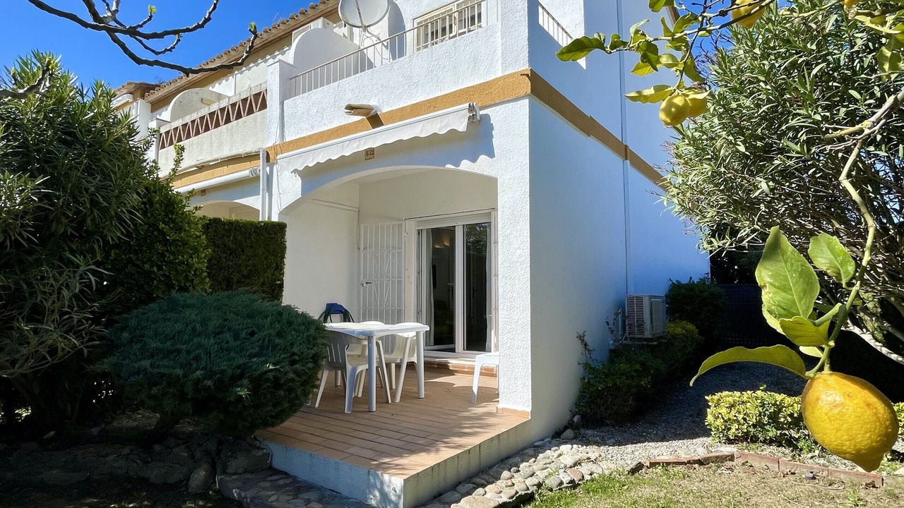 Photo of Outdoor in Torroella de Montgri