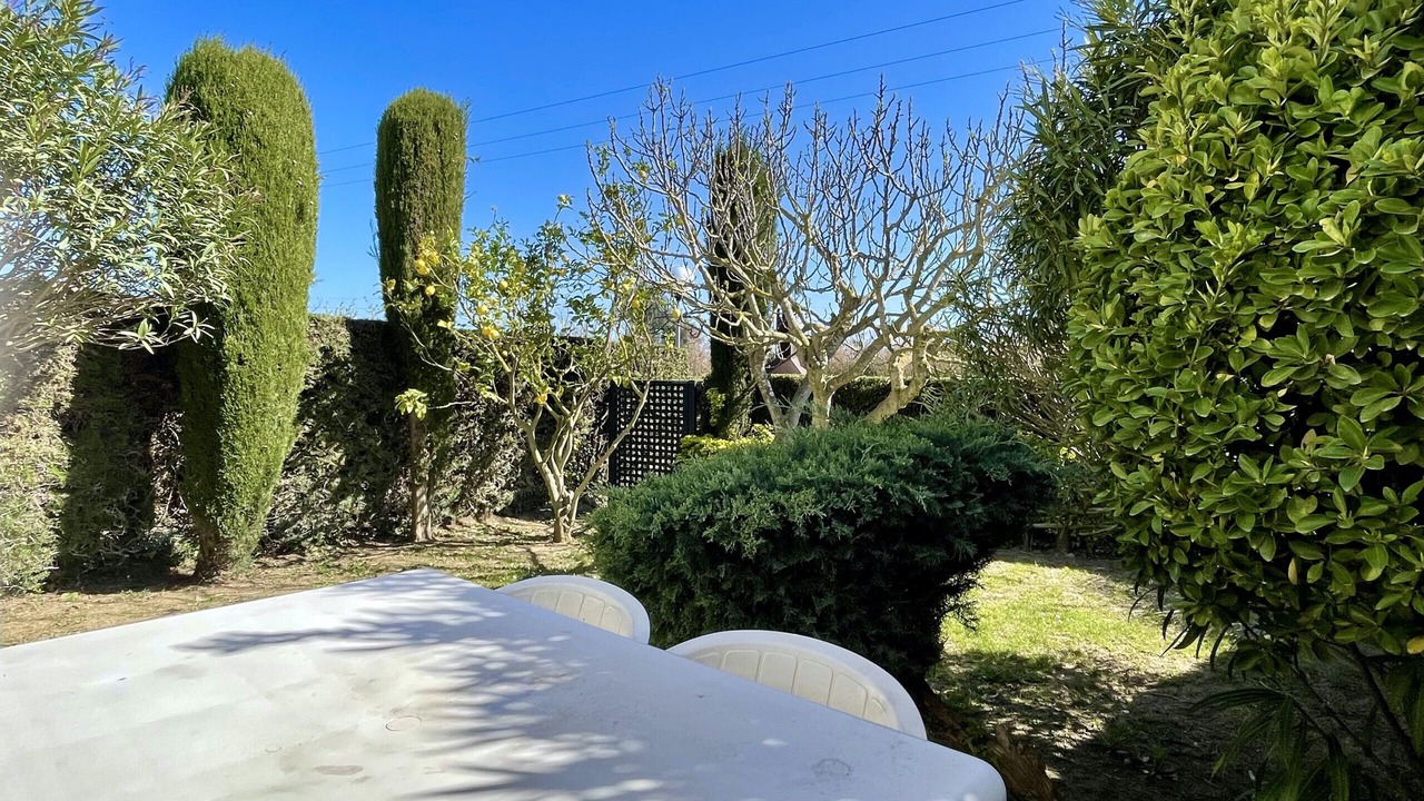 Photo of Outdoor in Torroella de Montgri