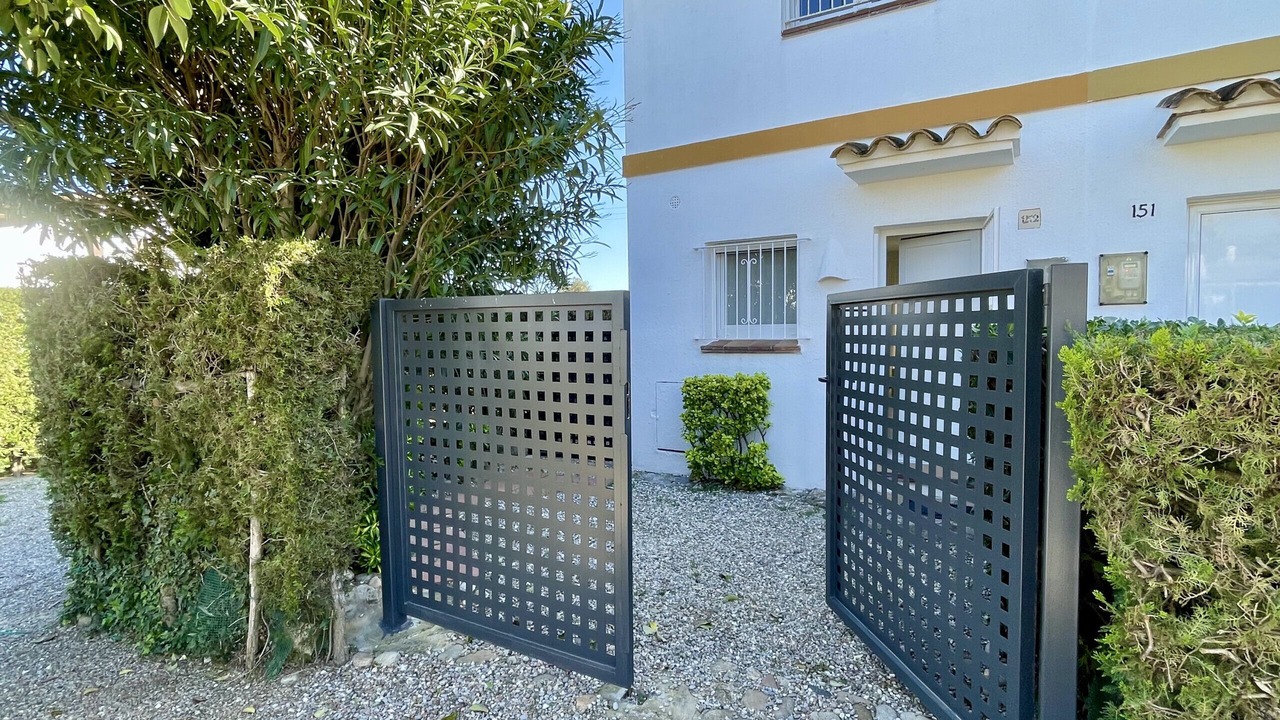 Photo of Outdoor in Torroella de Montgri