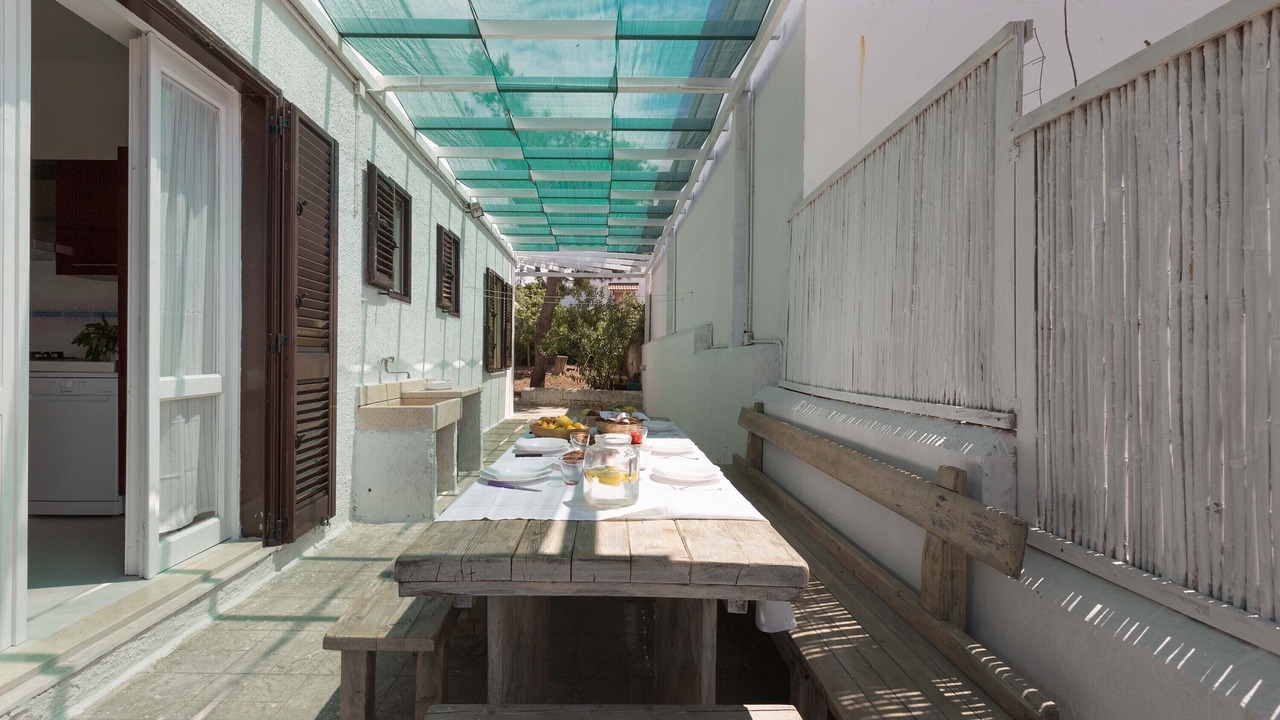 Photo of Outdoor in Santa Maria al Bagno