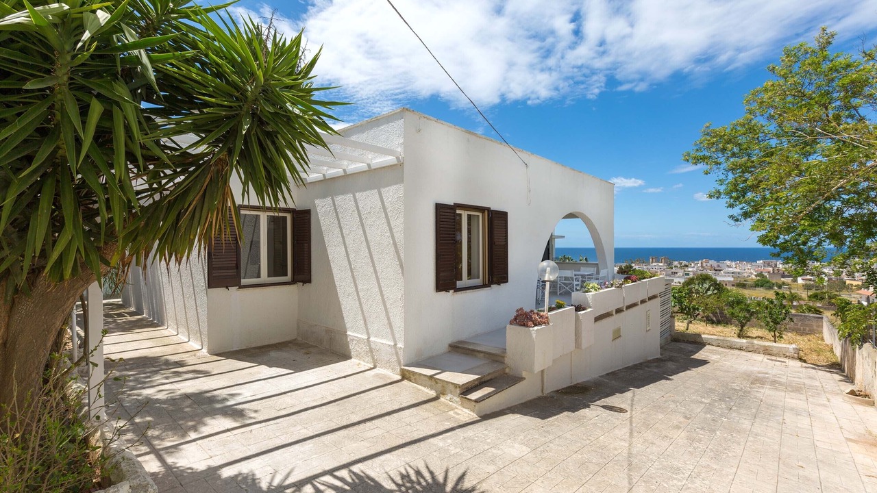 Photo of Outdoor in Santa Maria al Bagno