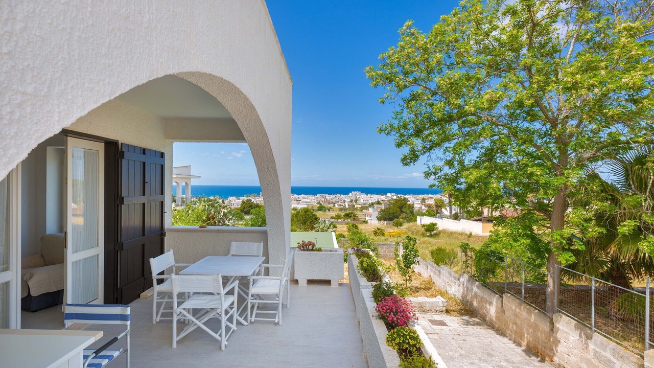 Photo of Outdoor in Santa Maria al Bagno