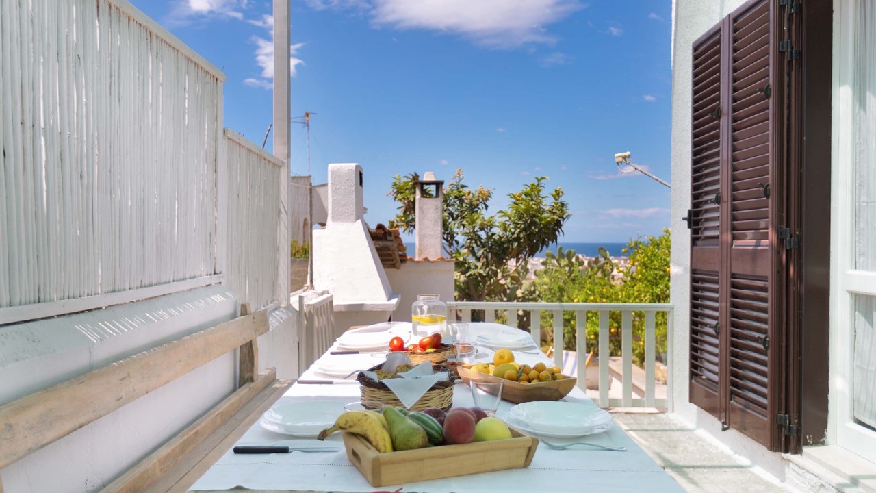 Photo of Outdoor in Santa Maria al Bagno