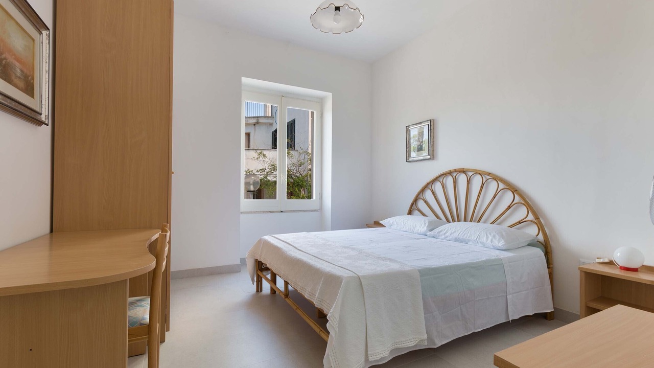 Photo of Bedroom in Santa Maria al Bagno