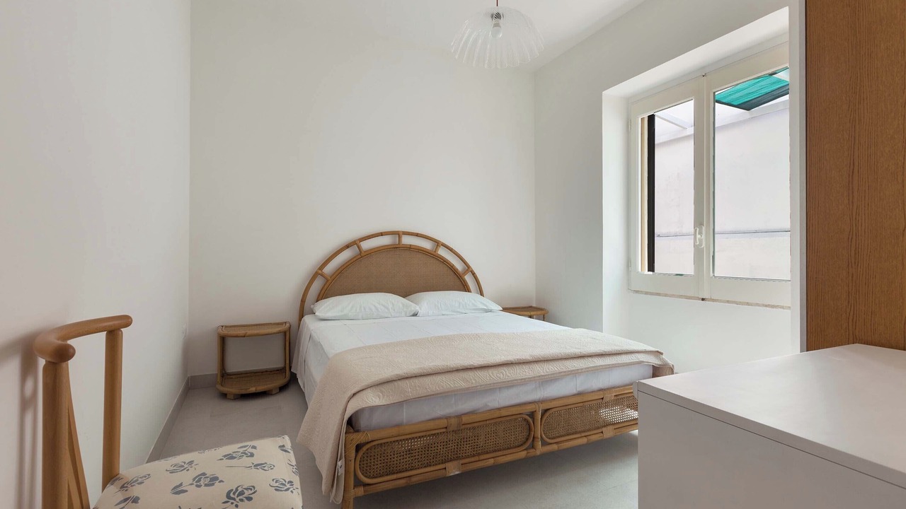 Photo of Bedroom in Santa Maria al Bagno