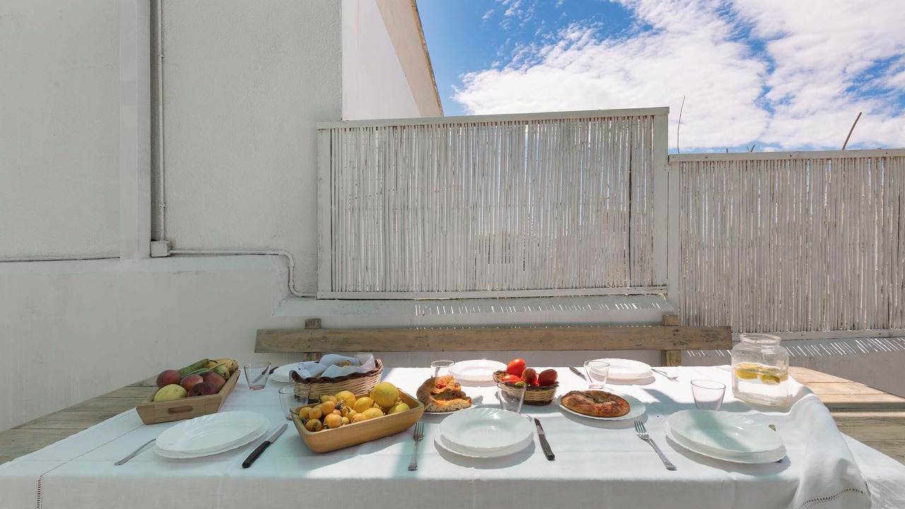 Photo of Outdoor in Santa Maria al Bagno
