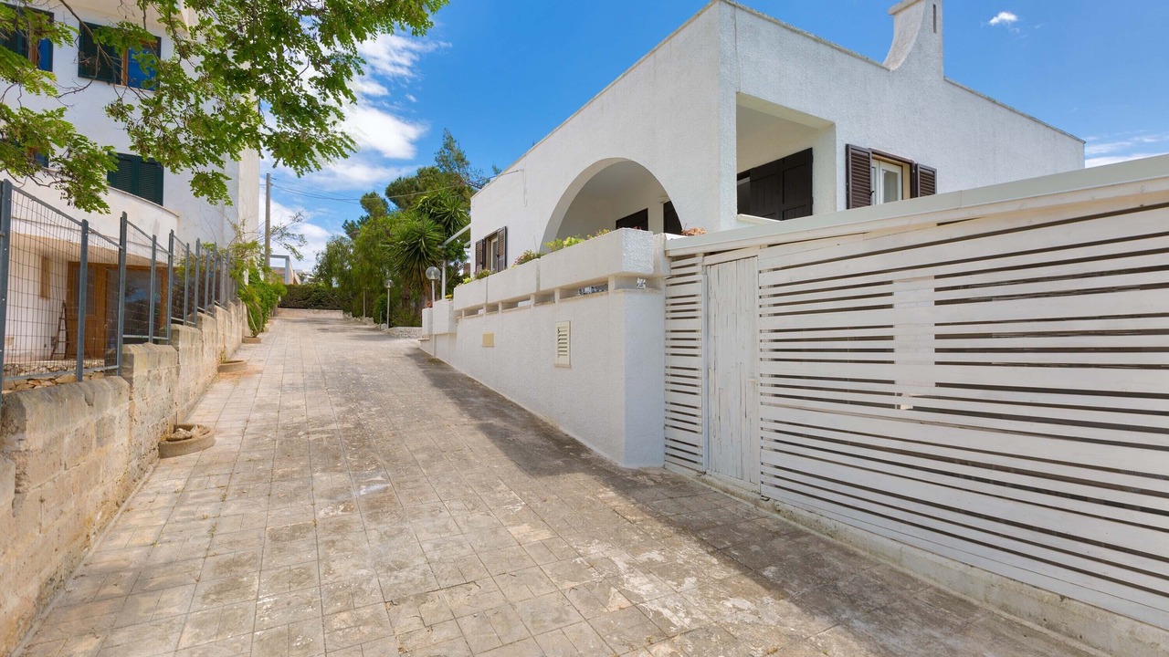 Photo of Outdoor in Santa Maria al Bagno