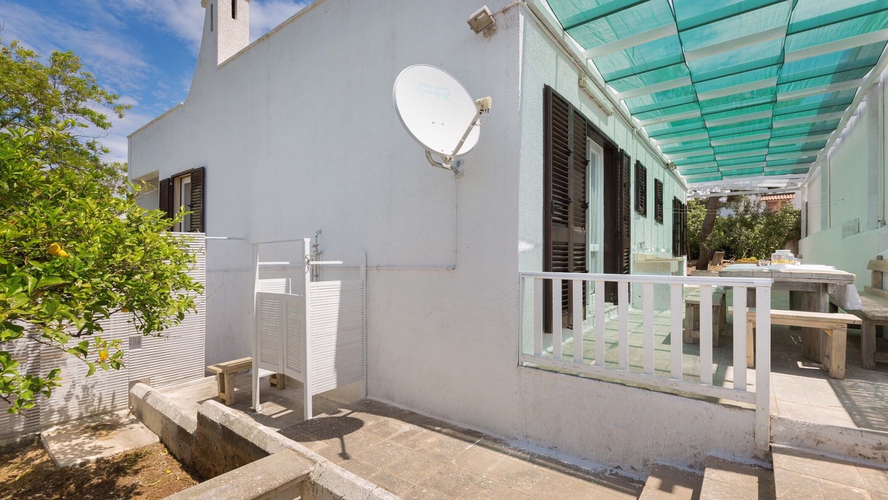 Photo of Outdoor in Santa Maria al Bagno