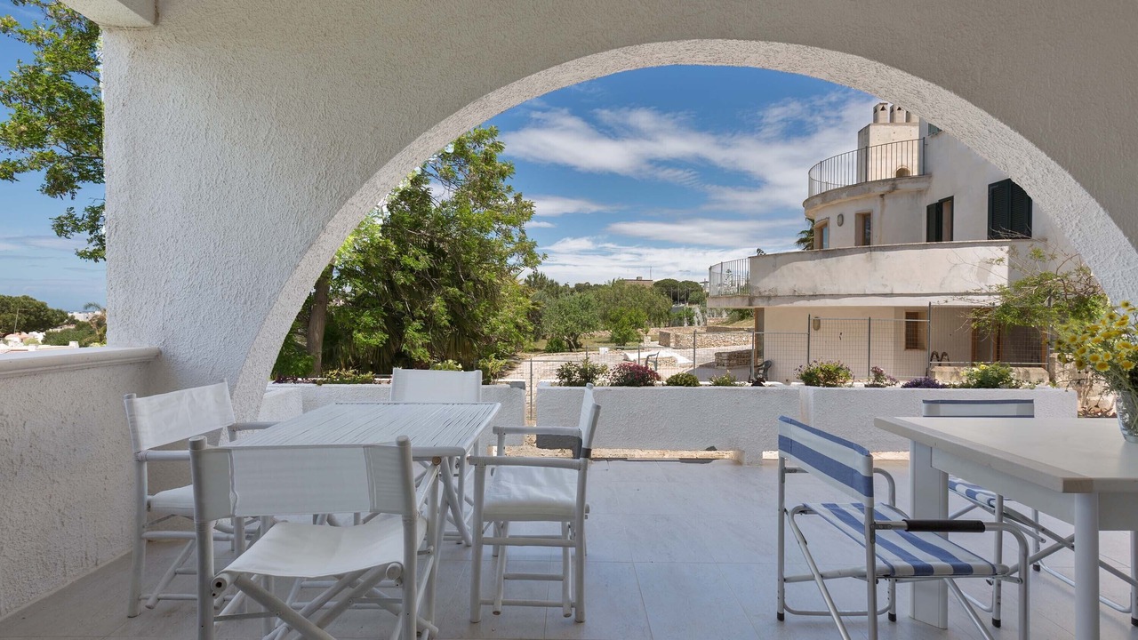 Photo of Outdoor in Santa Maria al Bagno