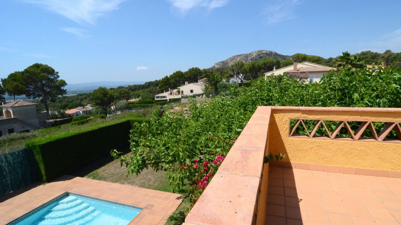 Photo of Outdoor in La Torre Vella