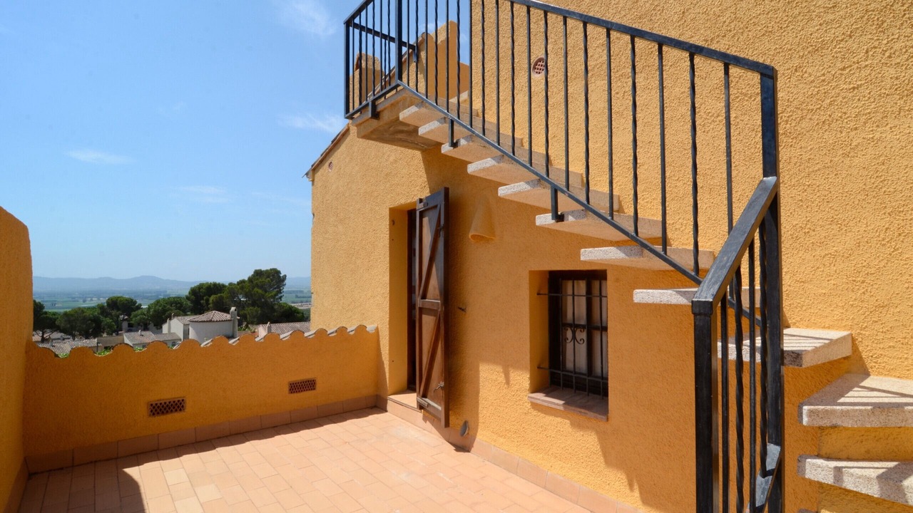 Photo of Outdoor in La Torre Vella