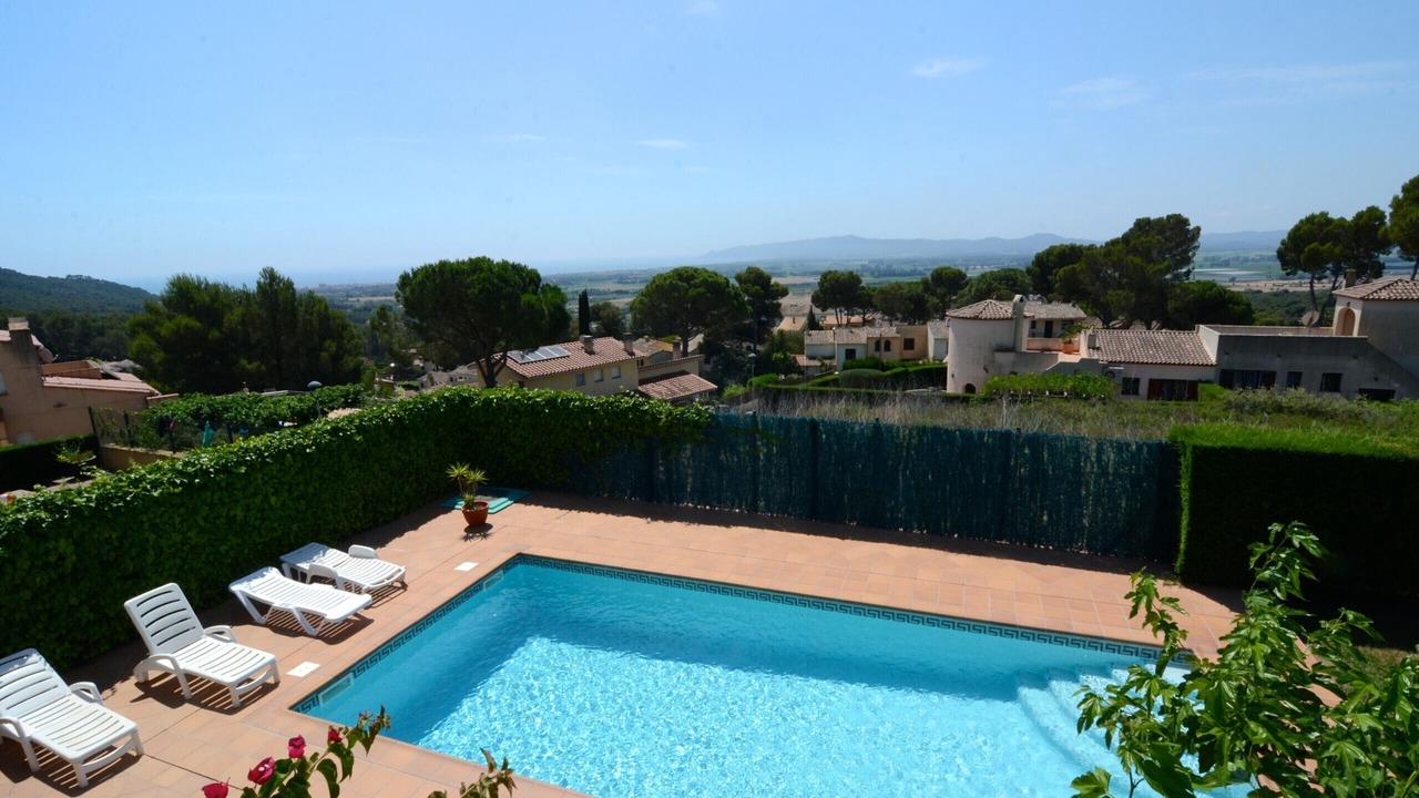 Photo of Outdoor in La Torre Vella