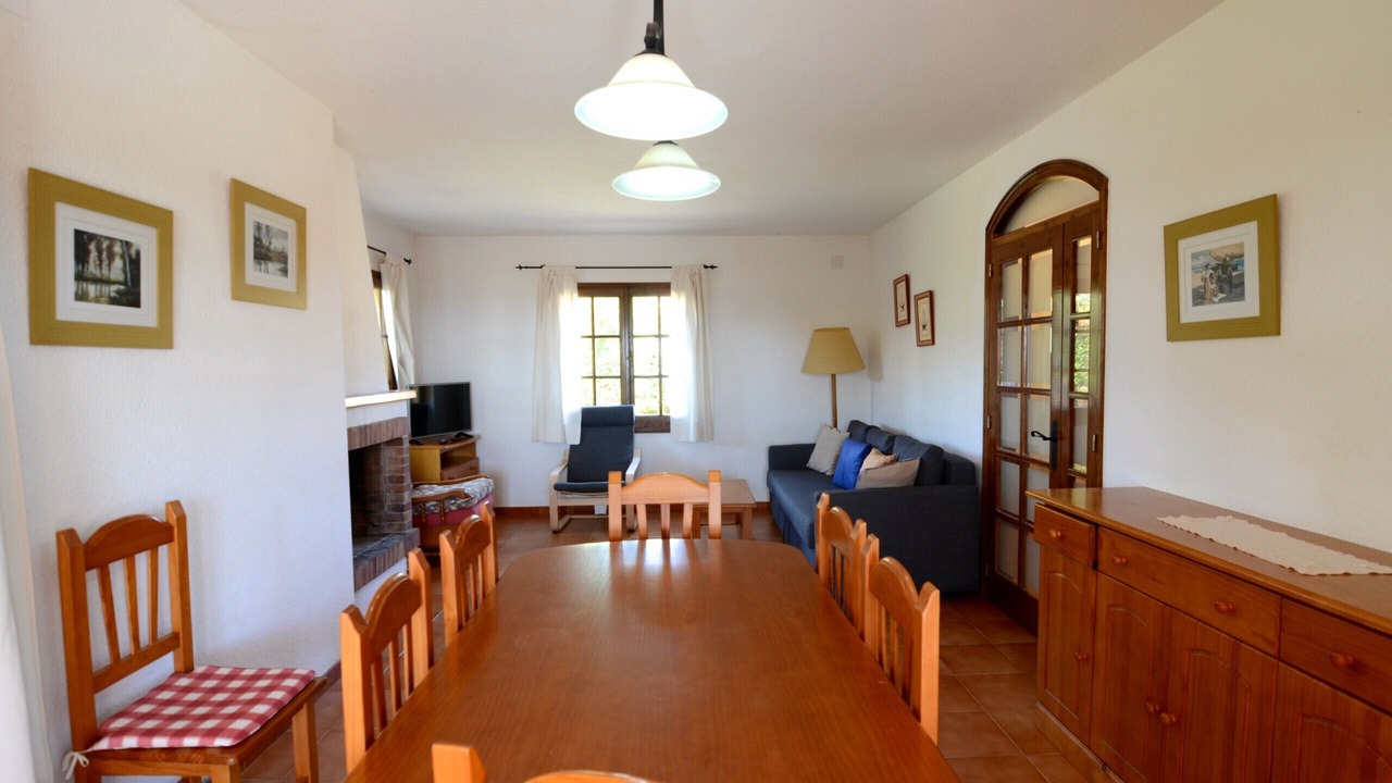 Photo of Others in La Torre Vella