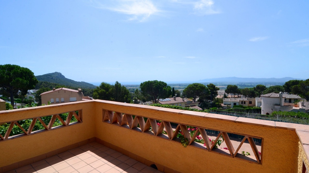 Photo of Outdoor in La Torre Vella