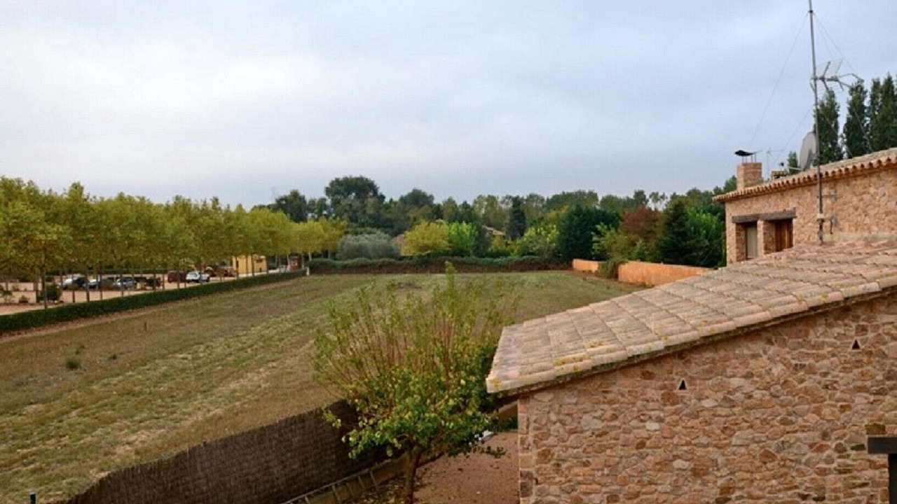 Photo of Outdoor in Peratallada