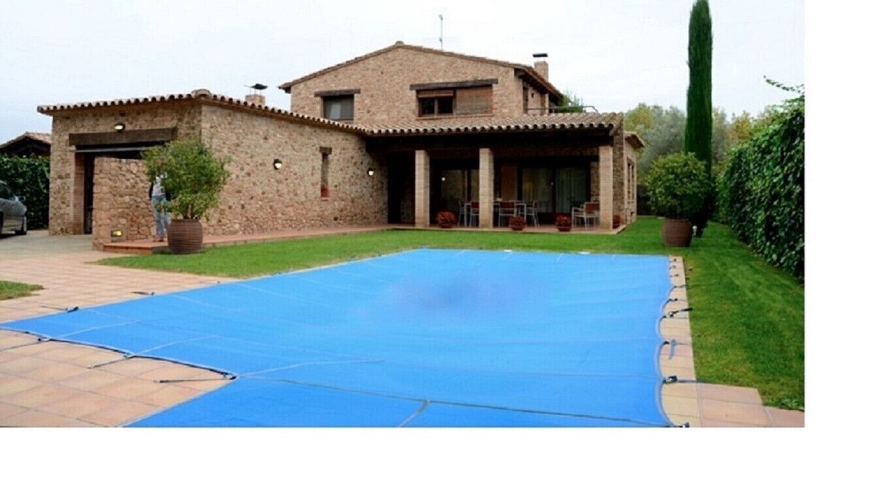 Photo of Outdoor in Peratallada