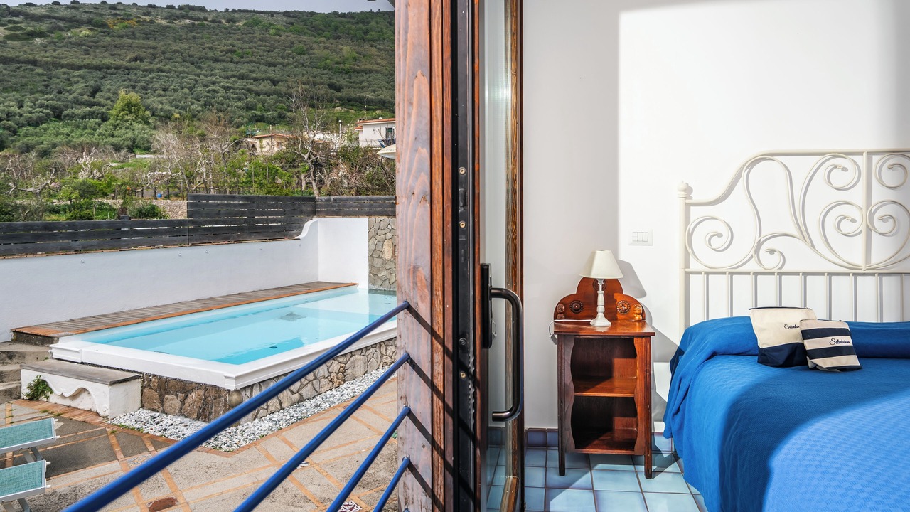 Photo of Outdoor in Vico Equense