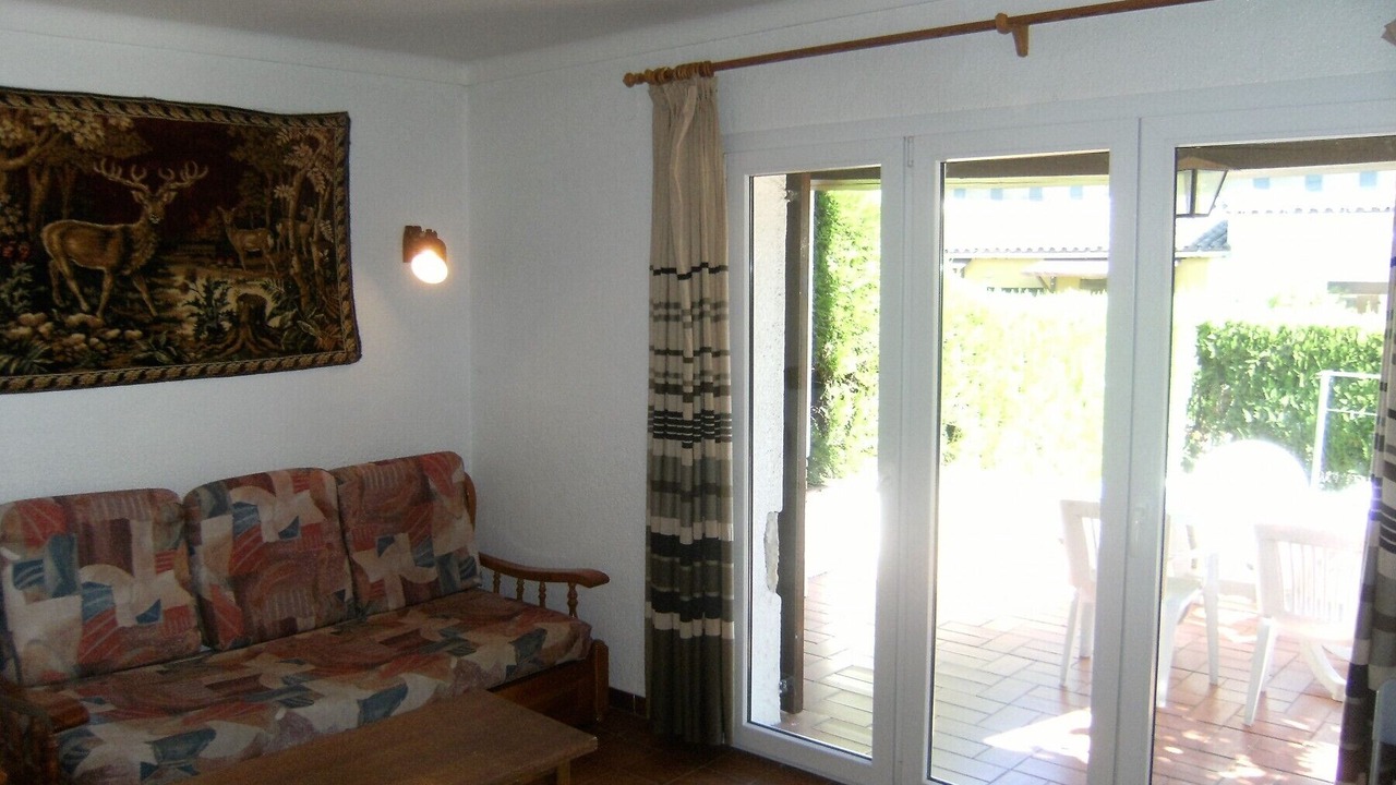 Photo of Livingroom in L'Estartit