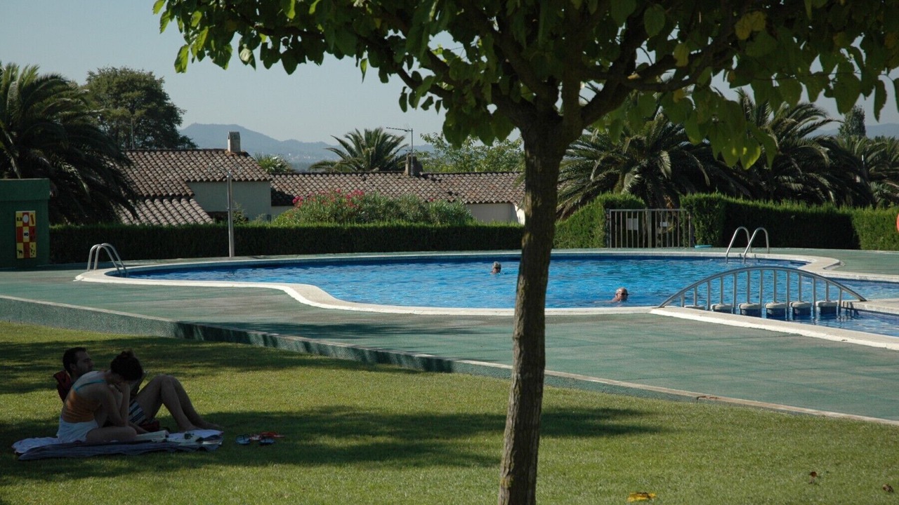 Photo of Outdoor in L'Estartit