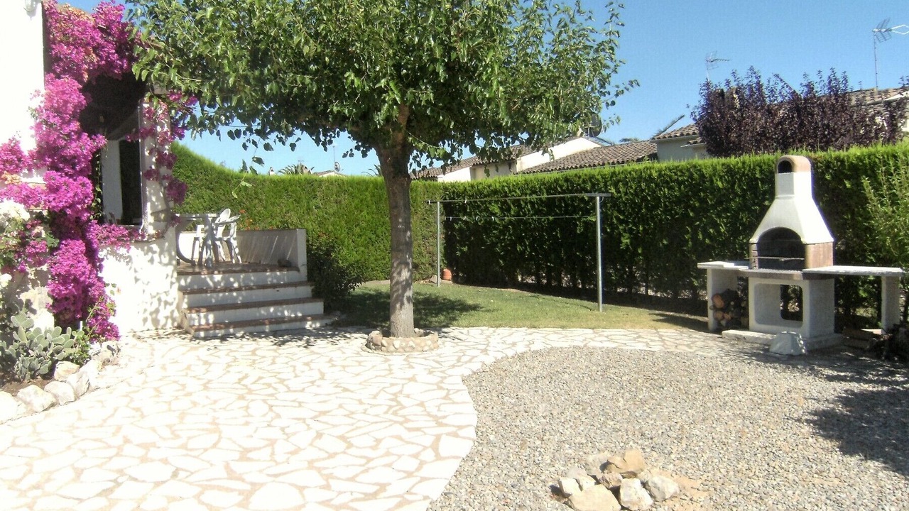 Photo of Outdoor in L'Estartit
