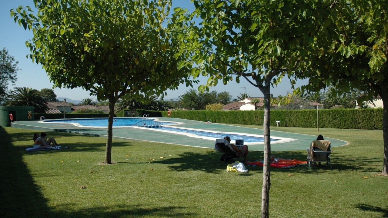 Photo of Outdoor in L'Estartit