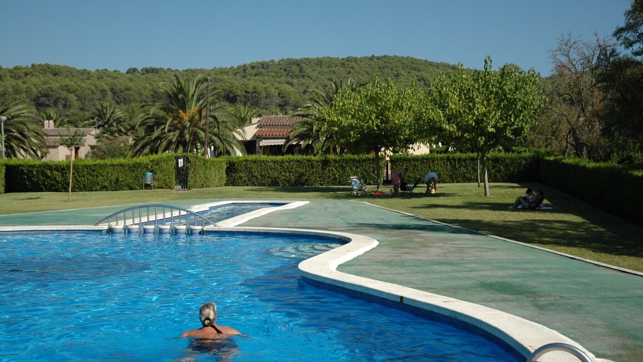 Photo of Outdoor in L'Estartit