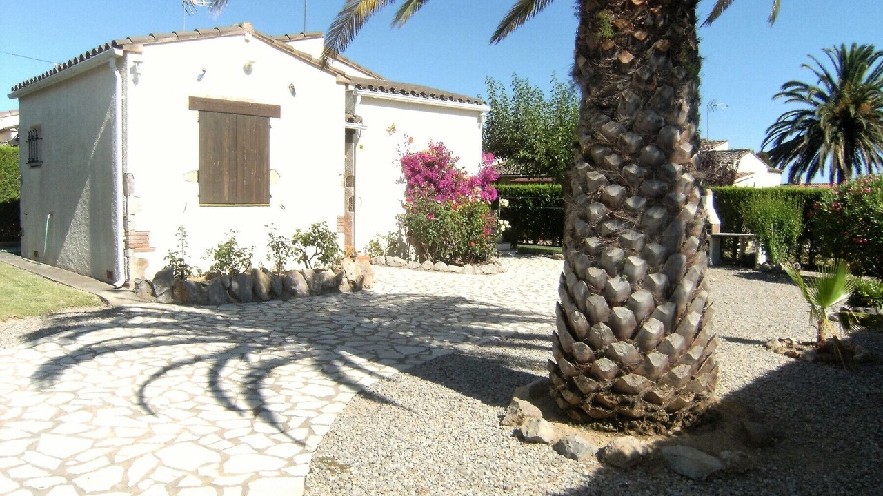 Photo of Outdoor in L'Estartit