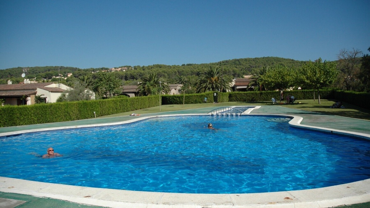 Photo of Outdoor in L'Estartit