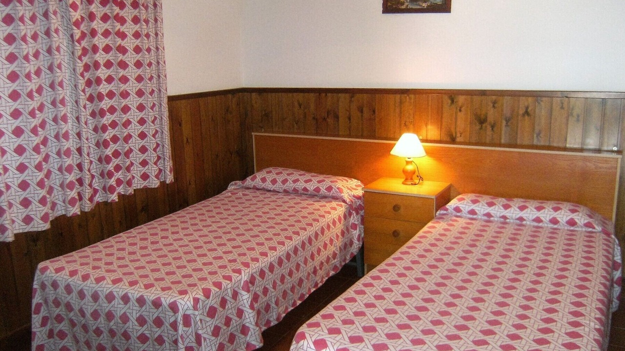 Photo of Others in L'Estartit