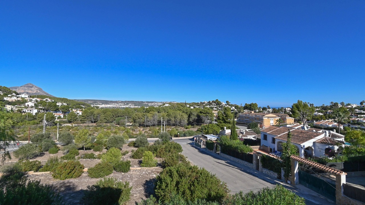 Photo of Others in Javea