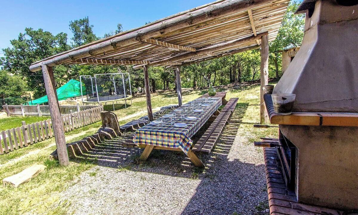 Photo of Outdoor in Llobera