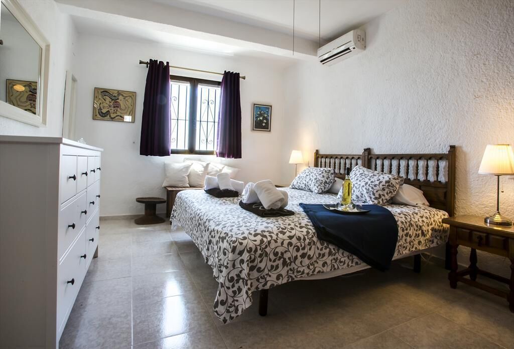 Photo of Others in Javea